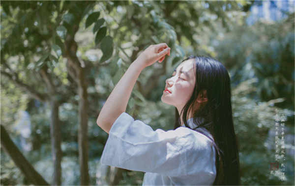 新余14周胎儿性别鉴定技巧(14周可以鉴定胎儿性别吗)