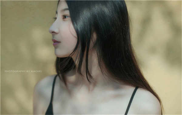 新余胎儿性别鉴定需要多少钱(胎儿性别鉴定的方法)