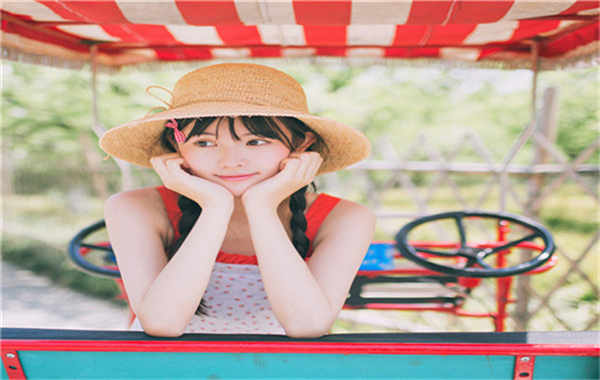 新余14周胎儿性别鉴定技巧(14周可以鉴定胎儿性别吗)