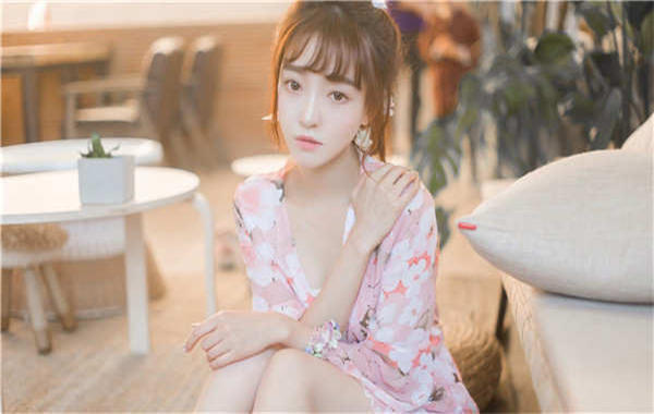 新余验血多少钱测男女(验血检查男女多少钱)