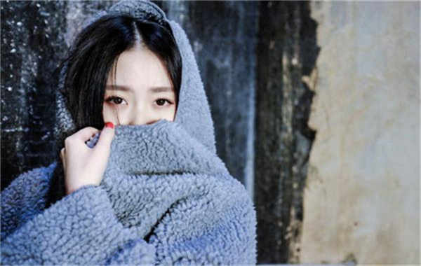 新余香港不禁止胎儿性别鉴定 黑中介"寄血验亲"获利百万 新余香港不禁止胎儿性别鉴定 黑中介"寄血验亲"获利百万