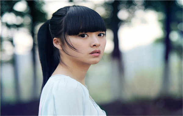 新余胎儿性别鉴定需要多少钱(胎儿性别鉴定的方法)